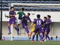 試合シーン03