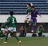 試合シーン04