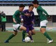 試合シーン05