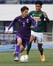 試合シーン06