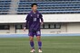 試合シーン07