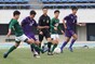 試合シーン08