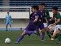 試合シーン09