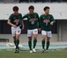 試合シーン10