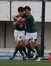 試合シーン11