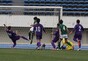 試合シーン12