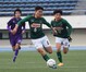試合シーン14