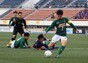 試合シーン15