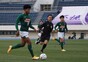 試合シーン16
