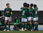 試合シーン17