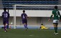 試合シーン18