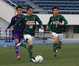 試合シーン19
