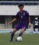 試合シーン20