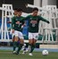 試合シーン21