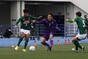 試合シーン22