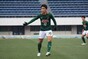 試合シーン23