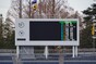 試合シーン24