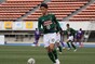 試合シーン25