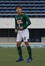 試合シーン26