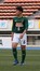 試合シーン27