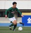 試合シーン28