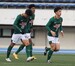 試合シーン29