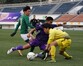 試合シーン30