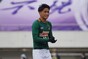 試合シーン31