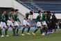 試合シーン33
