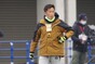 試合シーン36