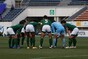 試合シーン37