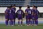 試合シーン38