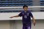 試合シーン39
