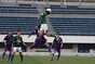 試合シーン40