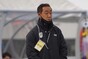 試合シーン41