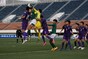 試合シーン42