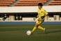 試合シーン43
