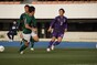試合シーン44