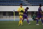 試合シーン45