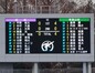試合シーン46