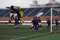試合シーン47