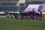 試合シーン48