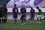 試合シーン49