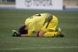 試合シーン50