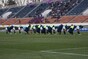 試合シーン51