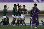 試合シーン52