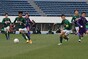 試合シーン53