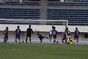 試合シーン54
