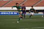 試合シーン56