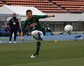 試合シーン57